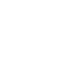 footer-medi-tech-white-logo